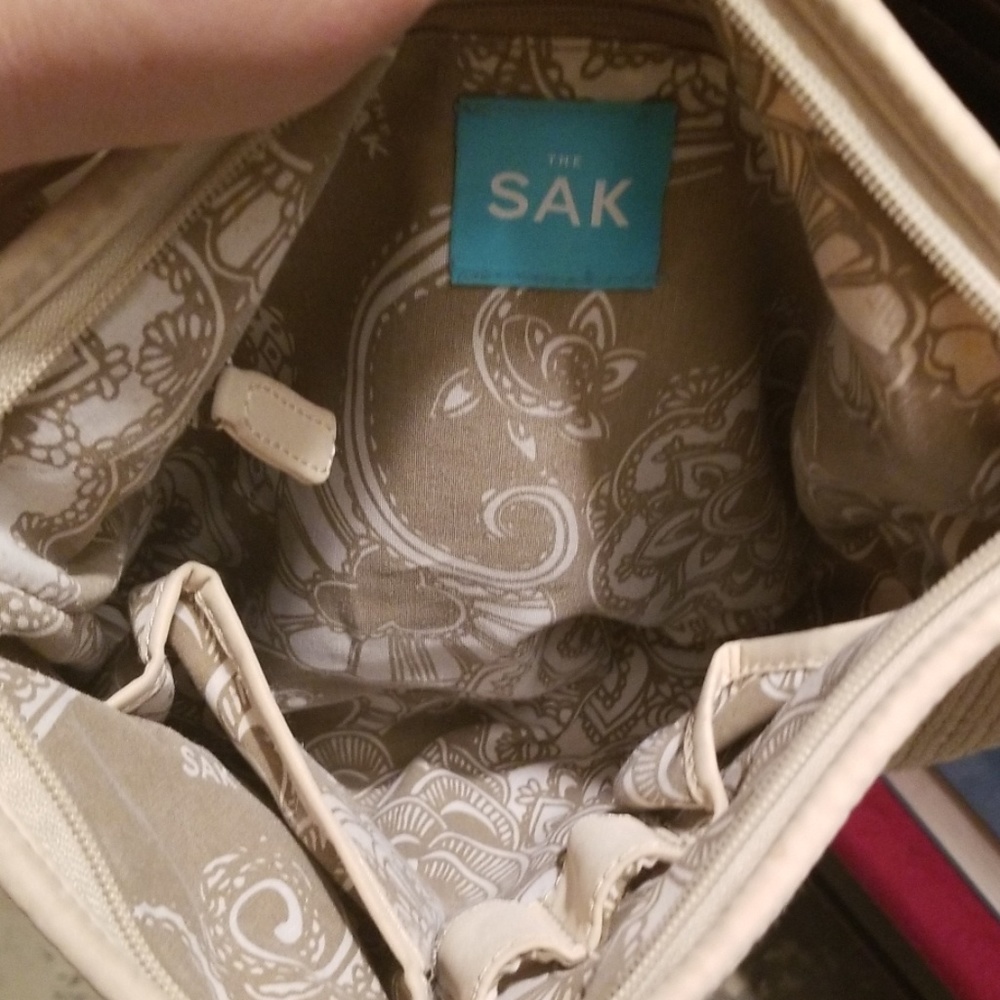 The Sak - image 5